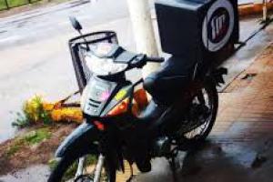 Pedidos Sin datos  busqueda